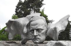 Sibelius – Komponist der finnischen Natur 