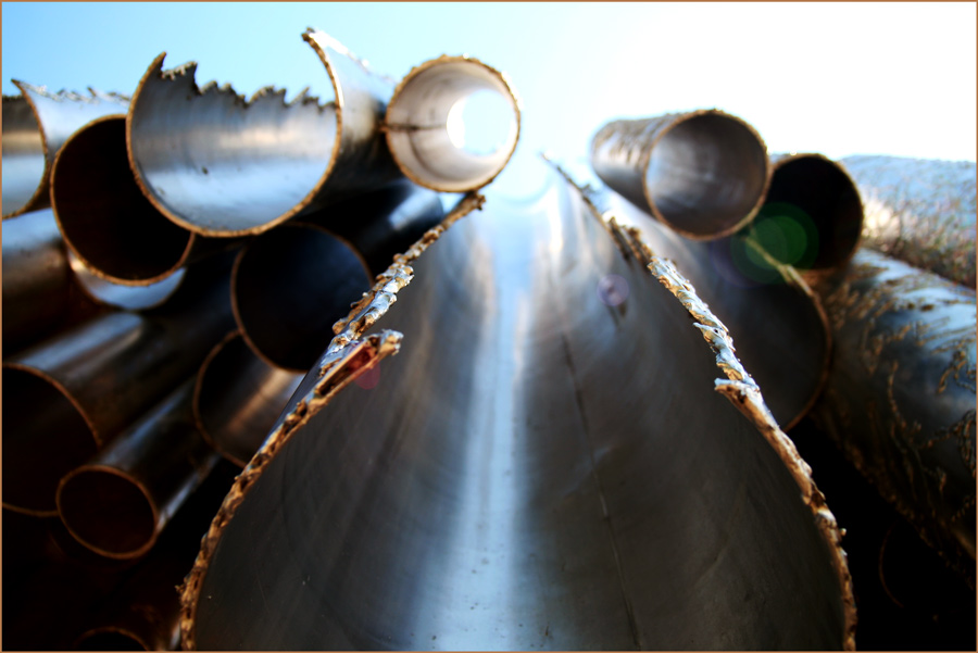 Sibelius-Monument-1