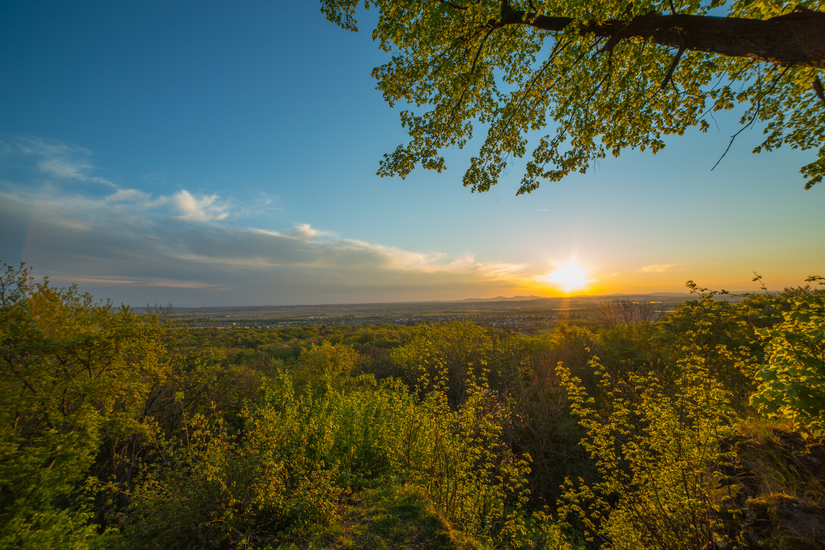 Sibengebirge