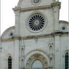 Sibenik