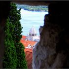 Sibenik