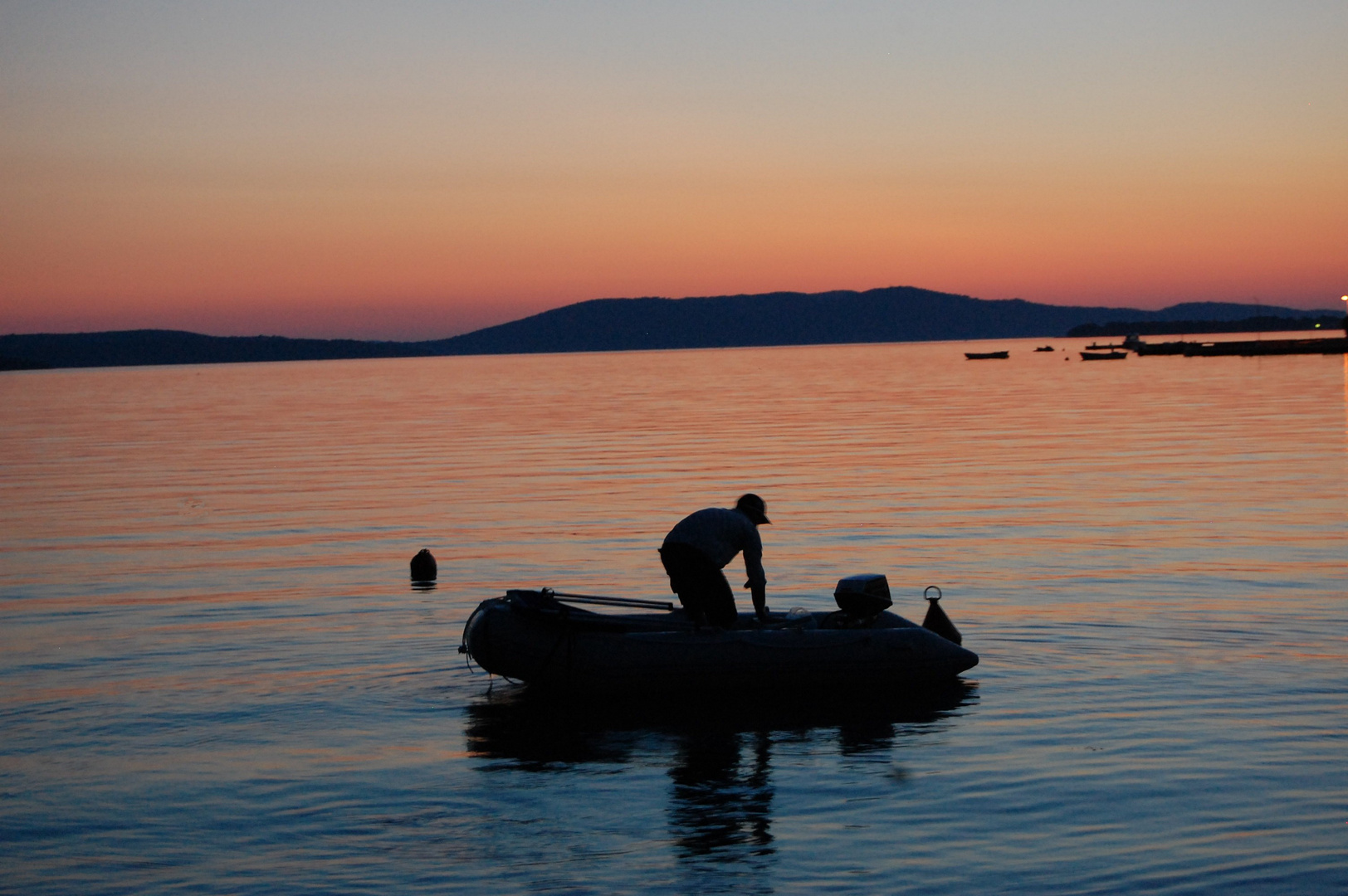 Sibenik