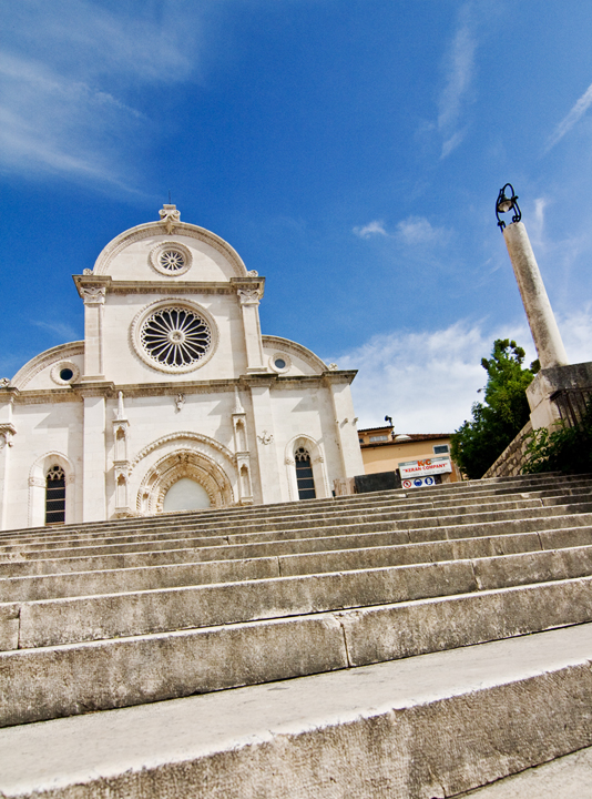 ~Sibenik~