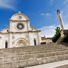 ~Sibenik~