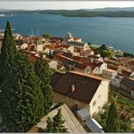 Sibenik