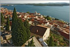 Sibenik