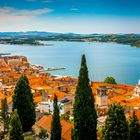 Sibenik Kroatien