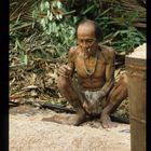 Siberut-1