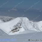 Sibillini Innevati - www.camosciosibillini.it