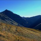 SIBILLINSCHE BERGE III