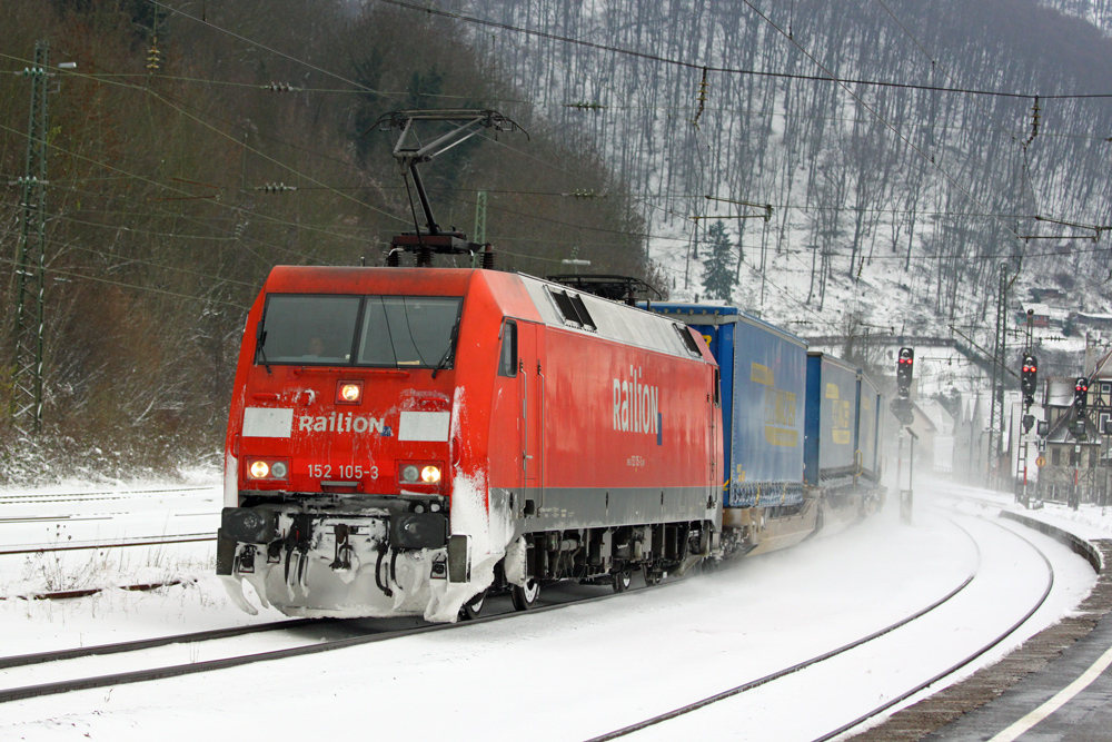 SIBIRIEN EXPRESS ?? Foto & Bild | dampf-, diesel- und e-loks, eisenbahn ...
