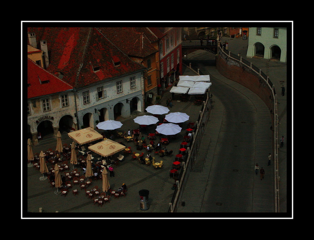 Sibiu