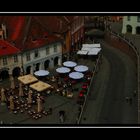 Sibiu