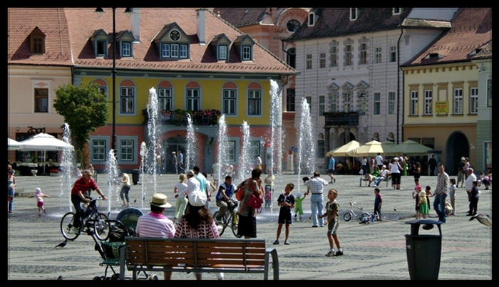 Sibiu