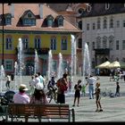 Sibiu