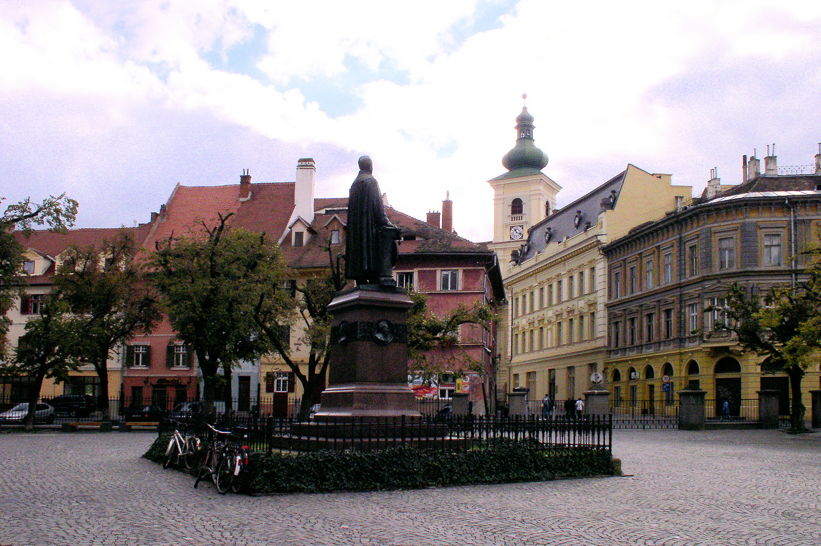 Sibiu 6