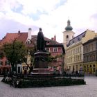 Sibiu 6