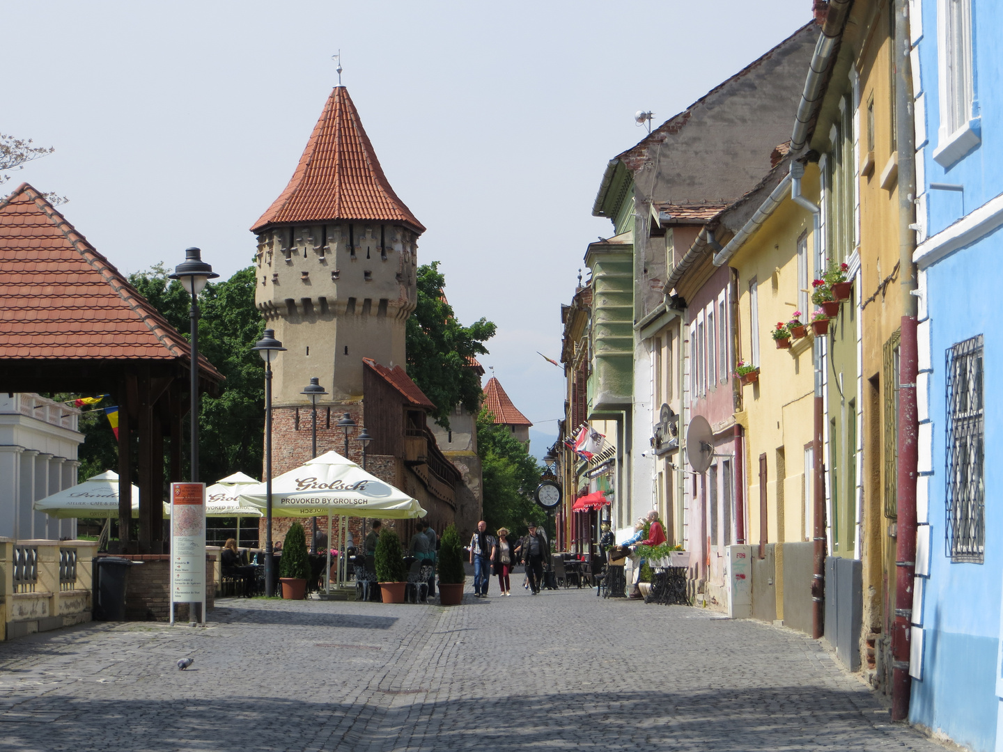 Sibiu