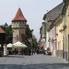 Sibiu