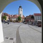 Sibiu