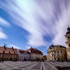 Sibiu / Hermannstadt