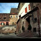 Sibiu-Hermanstadt Cultural Capital of Europe 2007