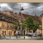 Sibiu I