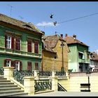 Sibiu II