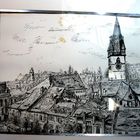 SIBIU -MY BIRTHCITY-KORNELIUS GRAFICA