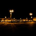 Sibiu nocturnal