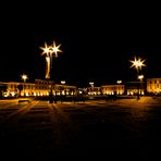 Sibiu nocturnal