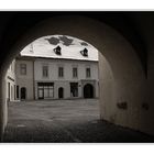 Sibiu Snapshots -2-