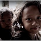 Sibling (Nepal)