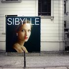 Sibylle