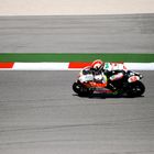 SIC PER SEMPRE