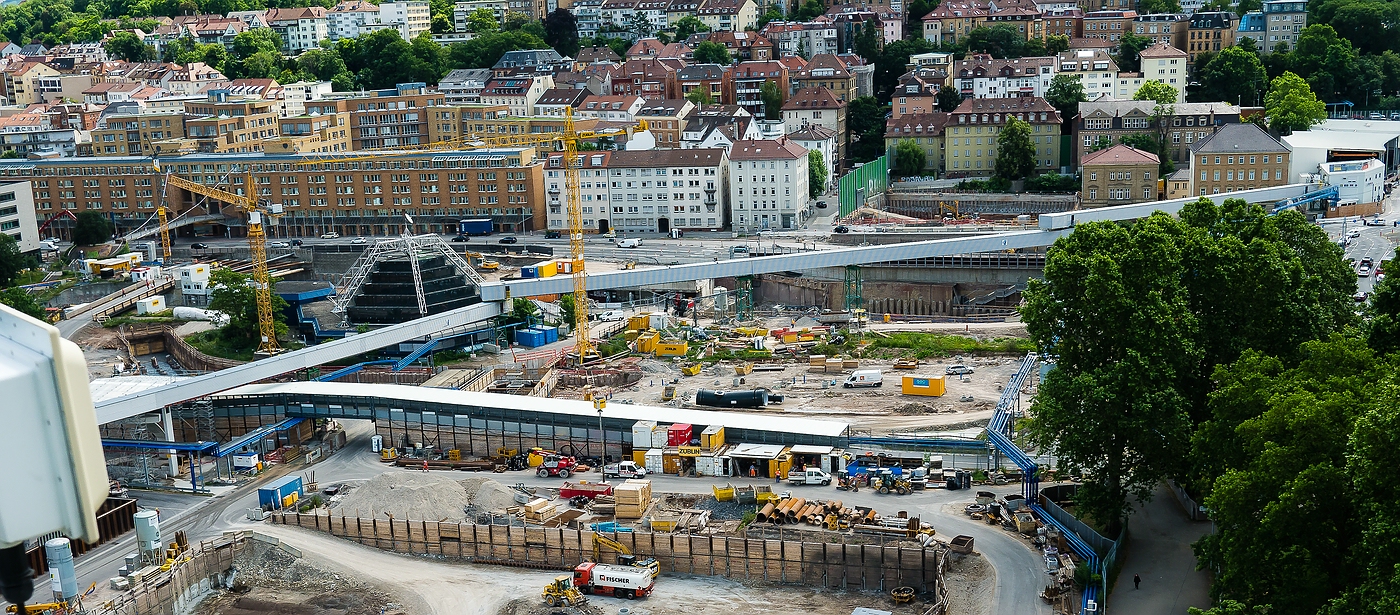 Sich Absetzen, Untertauchen, nichts mehr wissen wollen