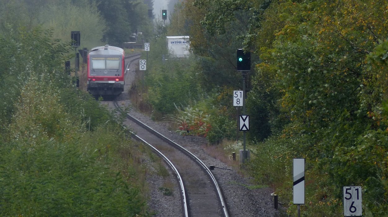 Sich winden wie ein Aal