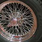 sicherer als Bridgestone? --> A539, gelb-gelb, rot-rot