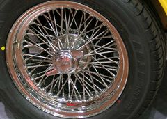 sicherer als Bridgestone? --> A539, gelb-gelb, rot-rot