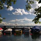 Sicherer Hafen (Bodensee)