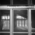 sicherheitszone