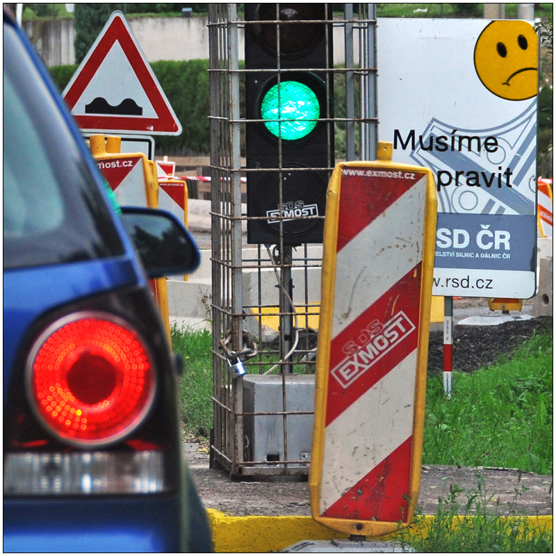 Sicherungsverwahrung