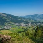  Sicht auf ArthGoldau_Lauerzersee_Mythen HGr