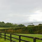 Sicht auf den Lough Derg