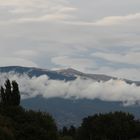 Sichtbare Ruhe nach dem Sturm