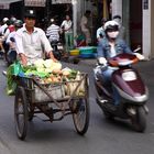 Sichtbarer Fortschritt in Vietnam