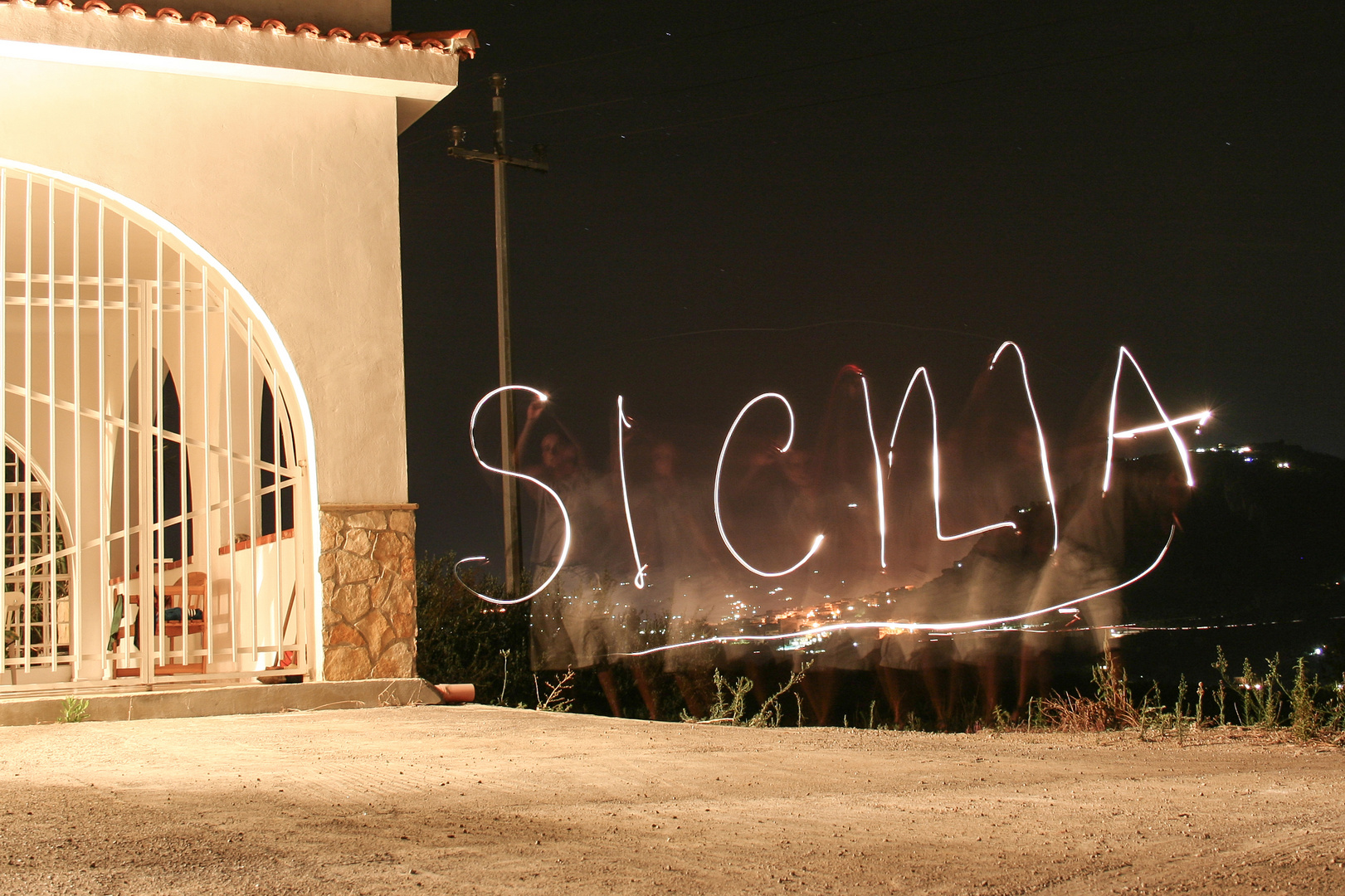 Sicilia