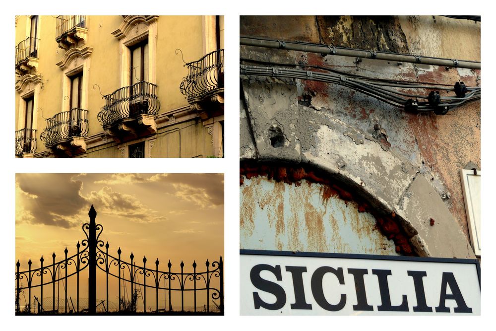 Sicilia