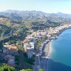 Sicilia bei Taormina www.villa-kristina.com