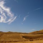 Sicilia, campi